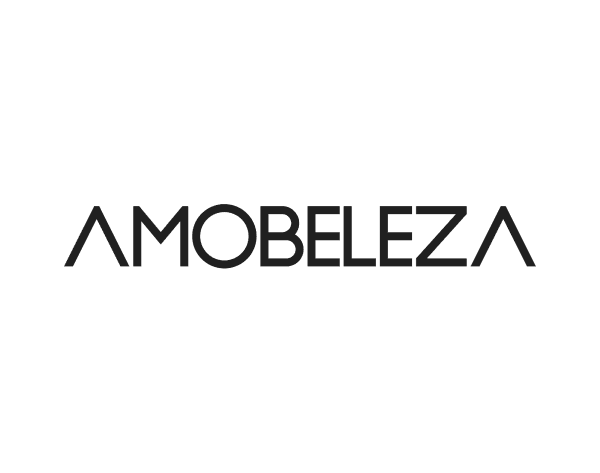 Amobeleza