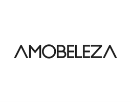 Amobeleza