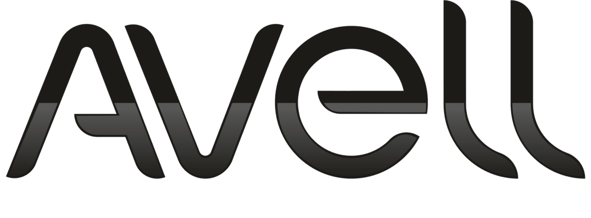 Avell
