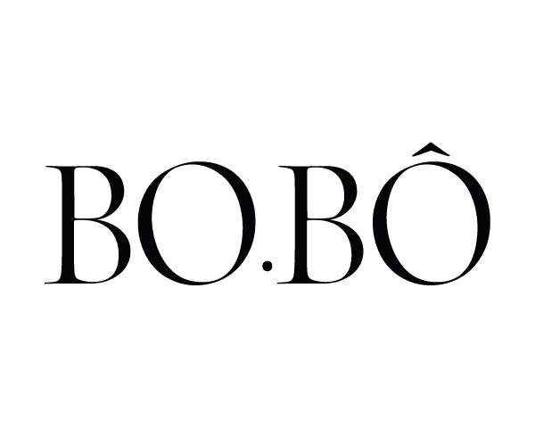 Bobo