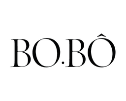 Bobo