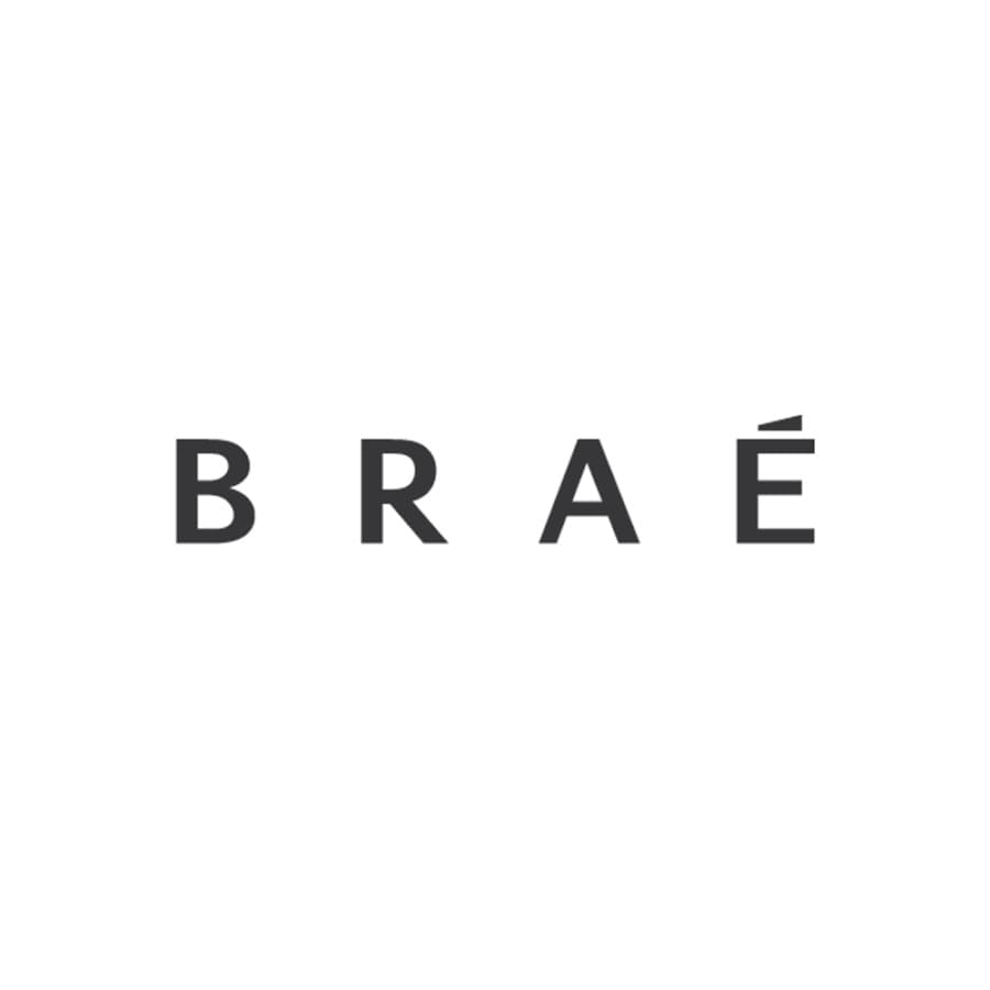 Brae