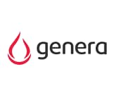 Genera