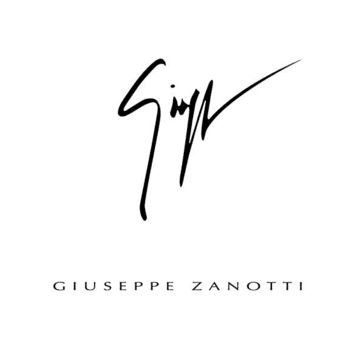 Giuseppe Zanotti