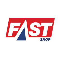 FastShop